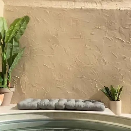 Emuna House Casa de Férias Corunha