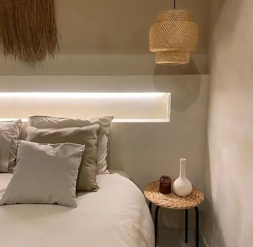 Emuna House * A Coruña